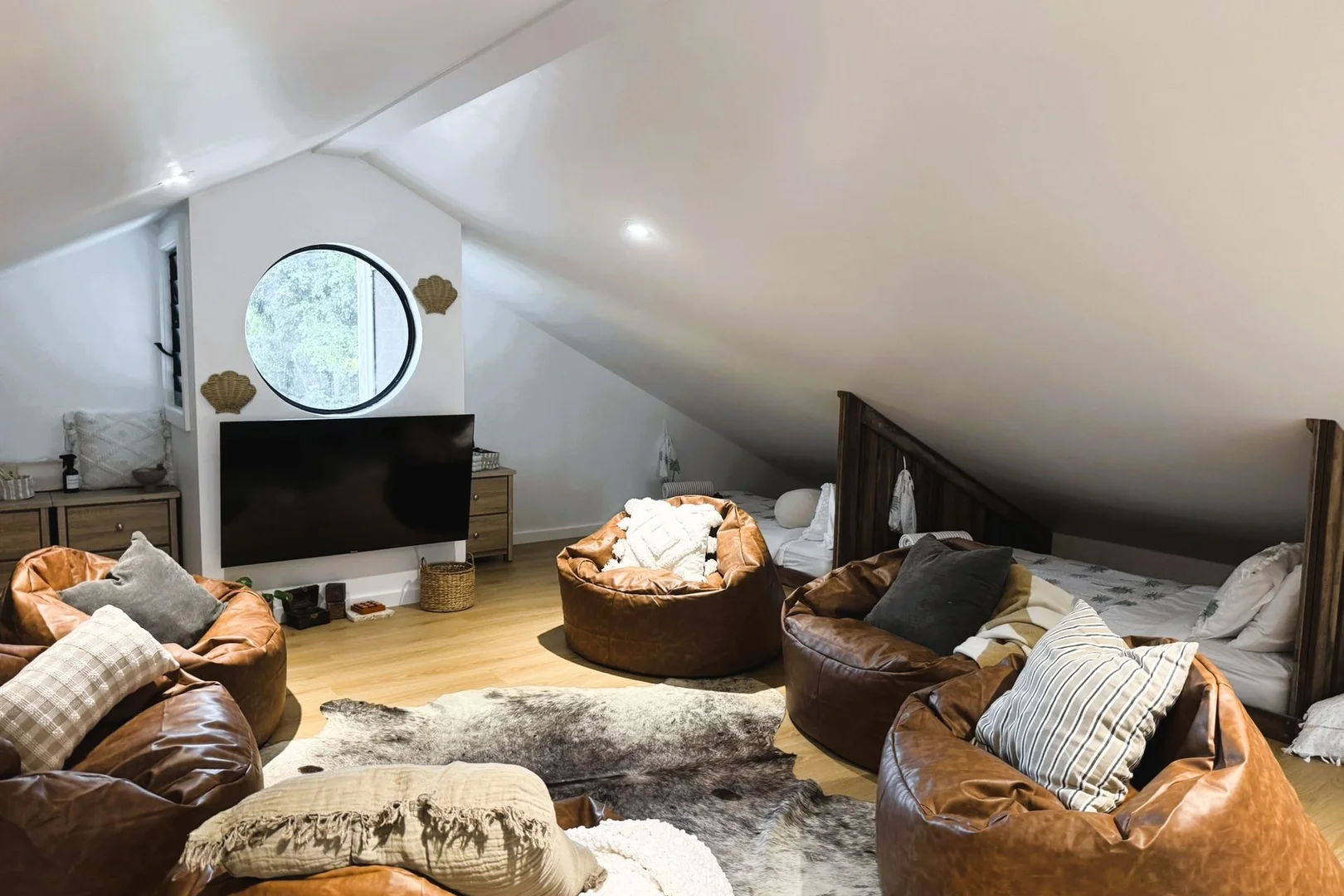 Additional image 5 of 1 Bluejeep Court, Horseshoe Bay QLD 4819