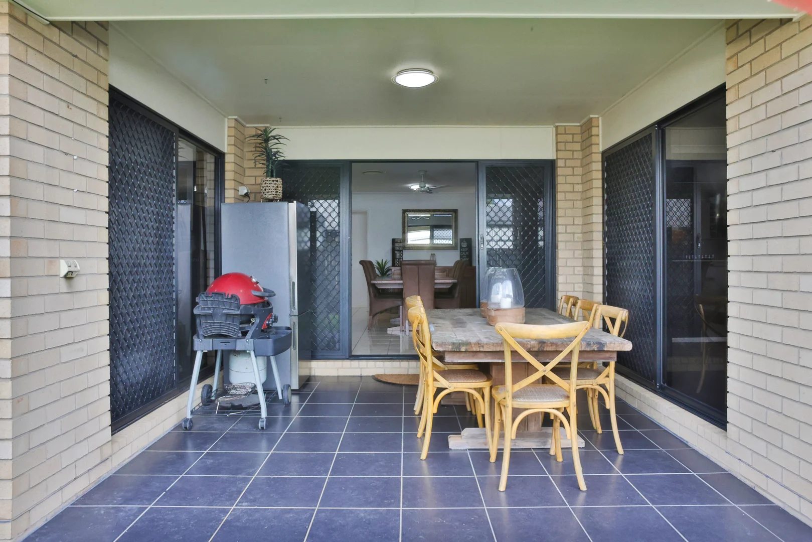 Additional image 2 of 15 McAndrew Street, Caboolture QLD 4510