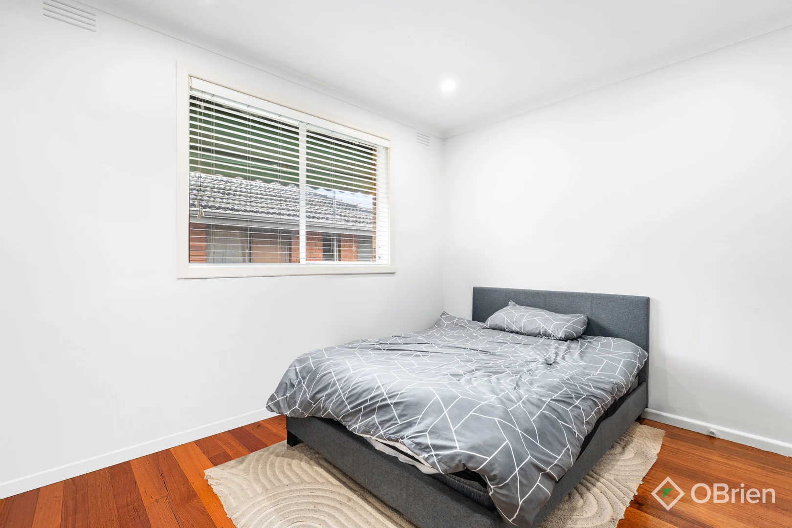 Additional image 6 of 7/6-8 Leonard Street, Dandenong VIC 3175