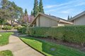 Additional image 2 of 2129 Promontory Point Ln, Rancho Cordova, CA, 95670