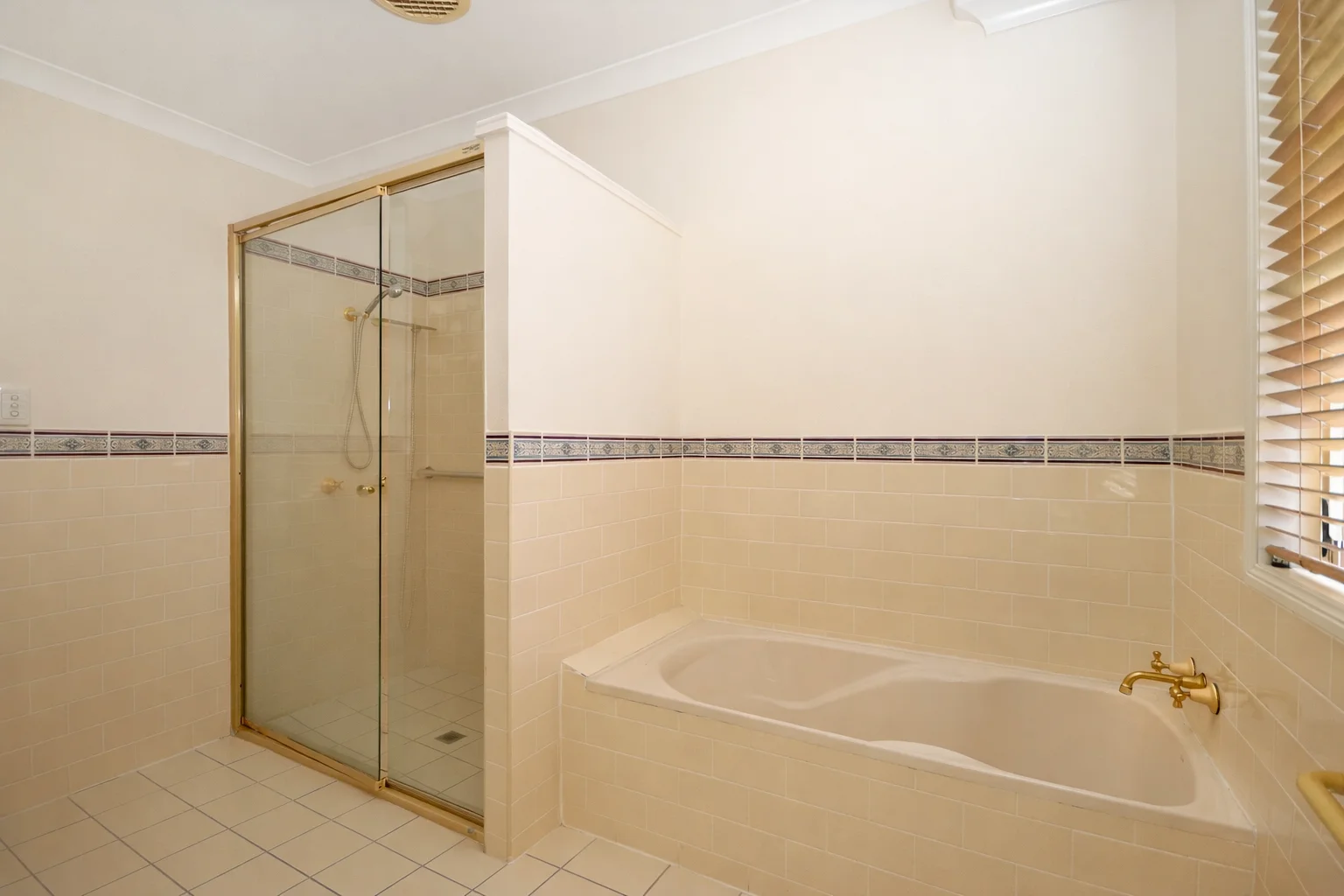 Additional image 12 of 32 Gainsborough Drive, Ayr QLD 4807