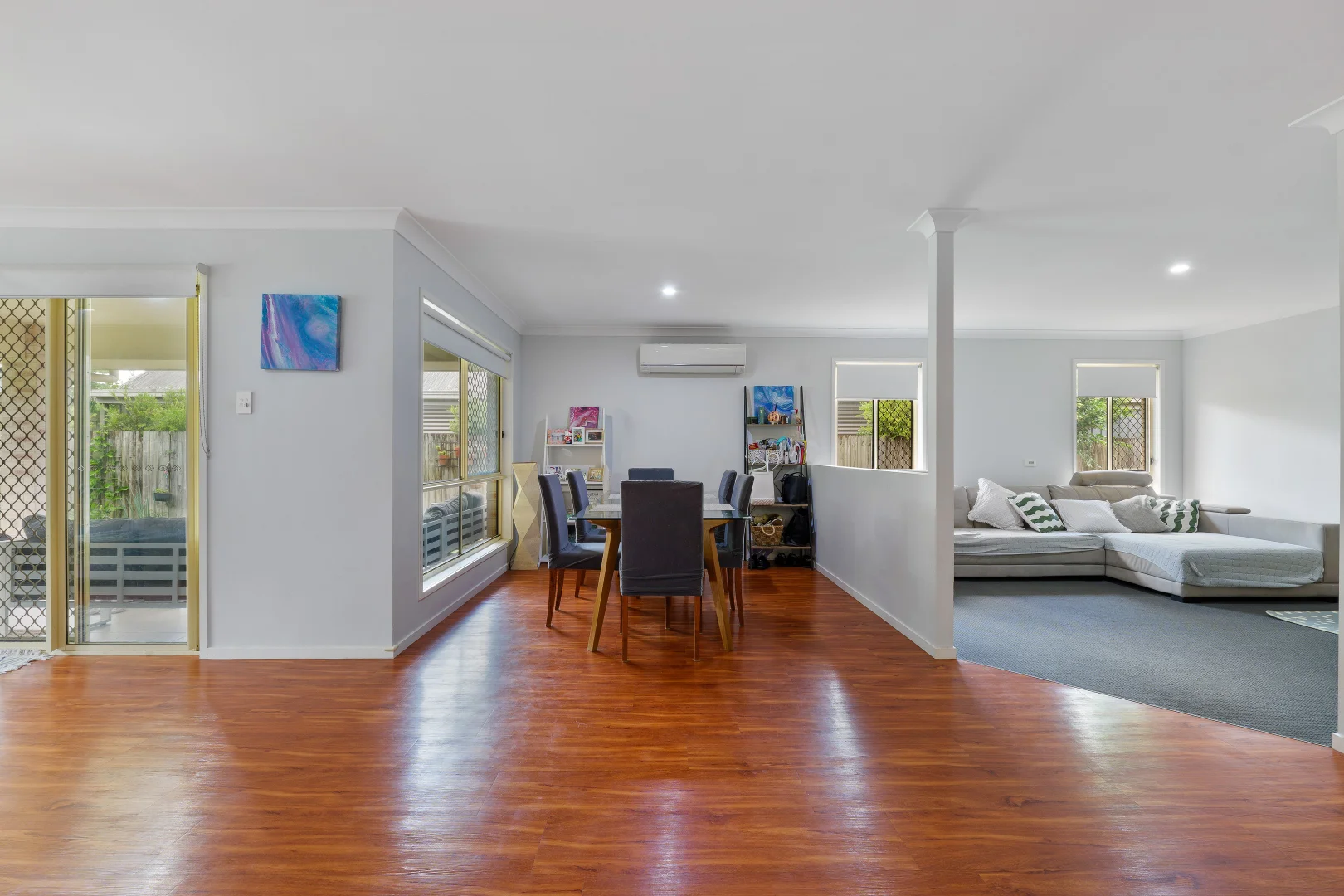 Additional image 3 of 13 Bidmead Circuit, Pimpama QLD 4209