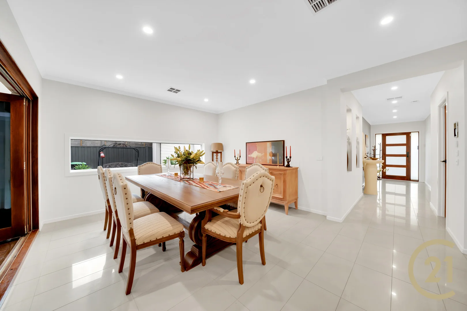 Additional image 16 of 19 Botanica Springs Boulevard, Brookfield VIC 3338