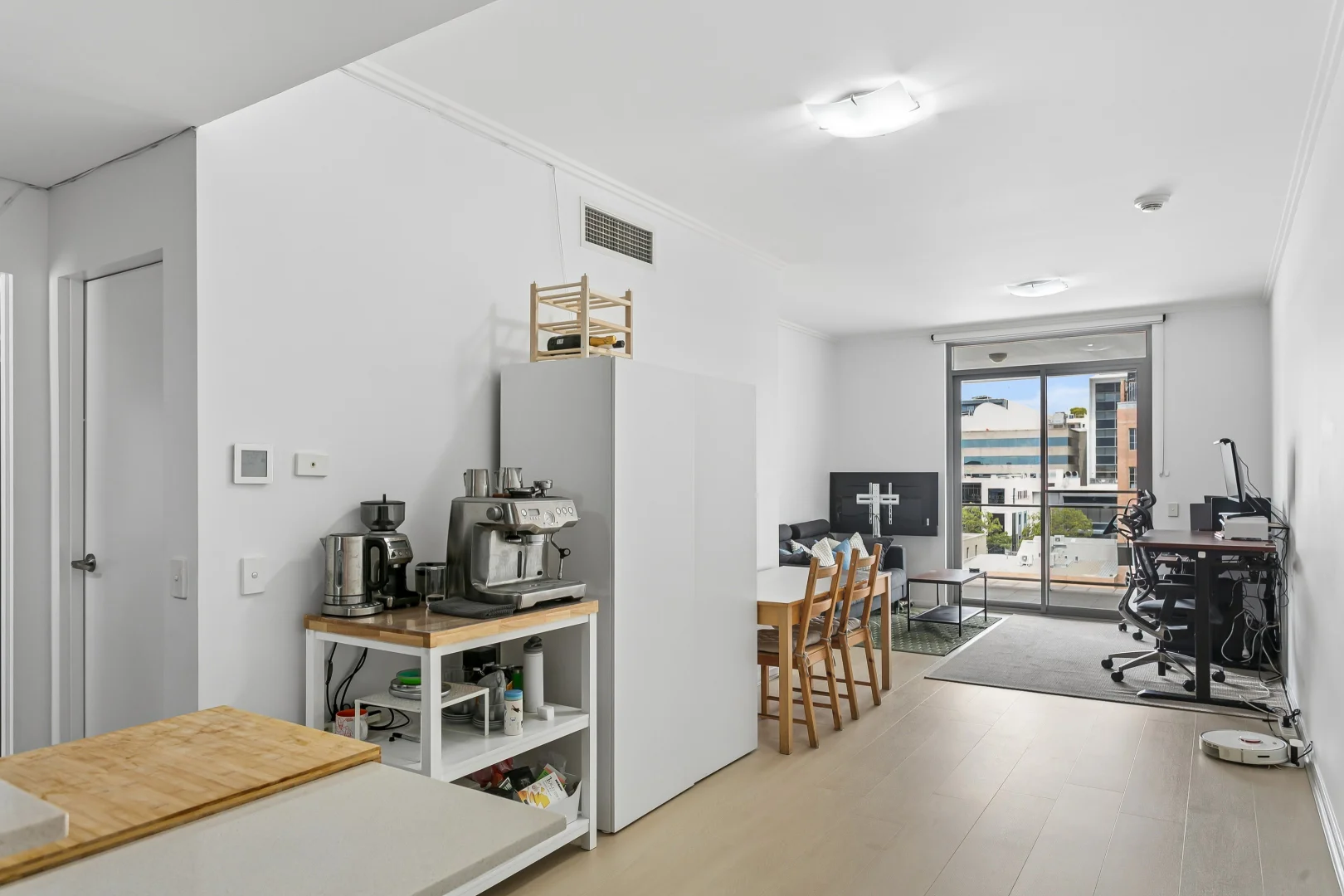 Additional image 3 of 40/863-867 Wellington Street, West Perth WA 6005