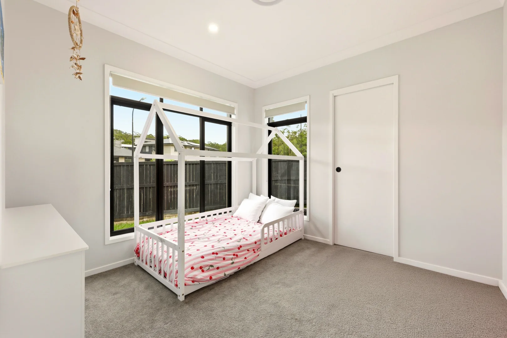 Additional image 16 of 30 Discovery Boulevard, Bahrs Scrub QLD 4207