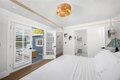 Additional image 32 of 149 Grand Ave, Monrovia, CA, 91016