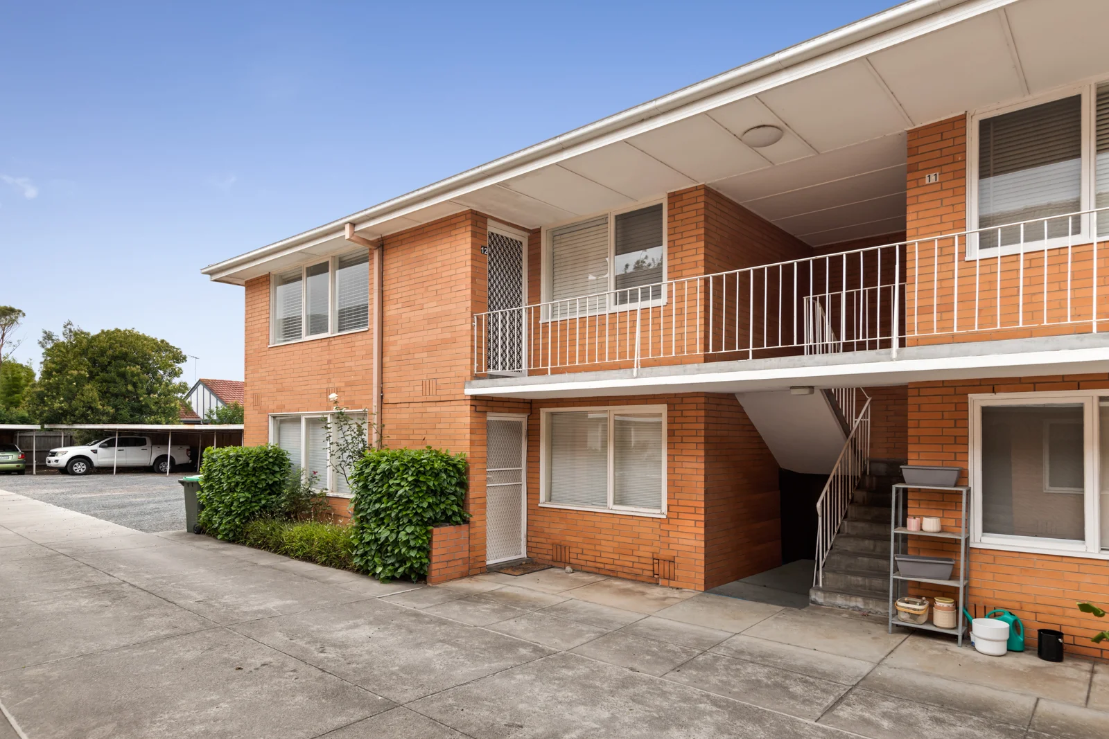 Additional image 4 of 12/12 Bartlett St, Hampton East VIC 3188