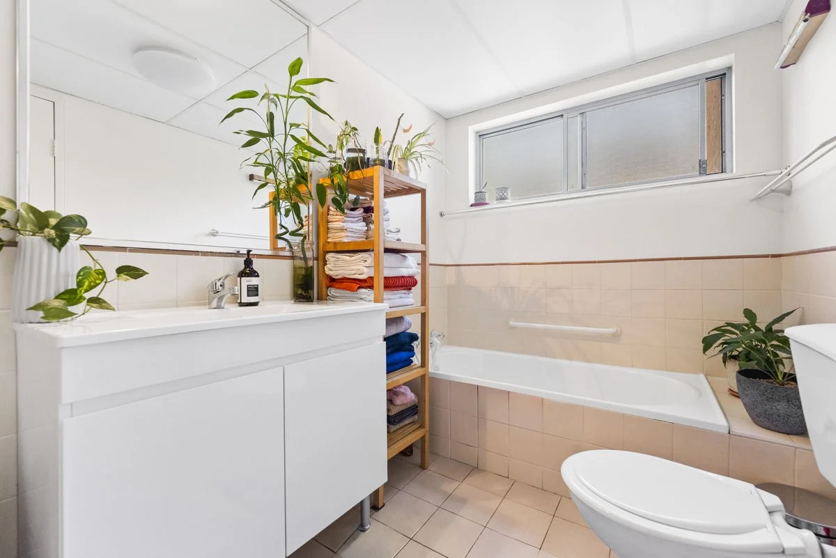 Additional image 6 of 1/36-38 Addlestone Road, Merrylands NSW 2160