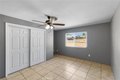 Additional image 13 of 38011 Vineland St, Cherry Valley, CA, 92223