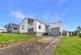 Trelawney Avenue, Poughill, Bude