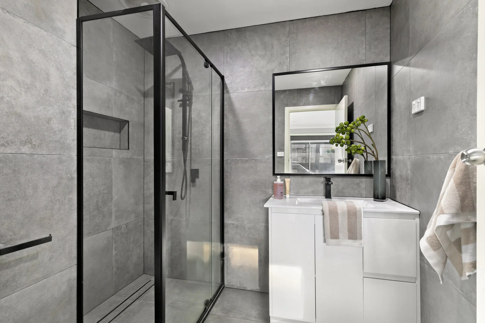 Additional image 15 of 6 Chestnut Street, Campbellfield VIC 3061