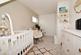 Additional image 17 of Clipstone Close, Wigston, Leicestershire, LE18