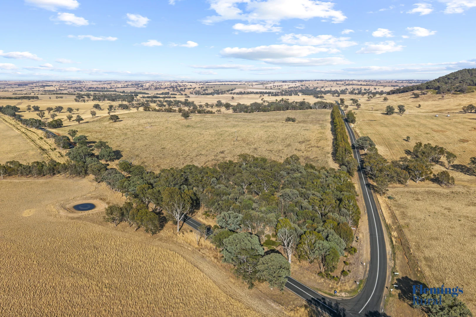 Additional image 2 of 145 Cusack Road, Boorowa NSW 2586