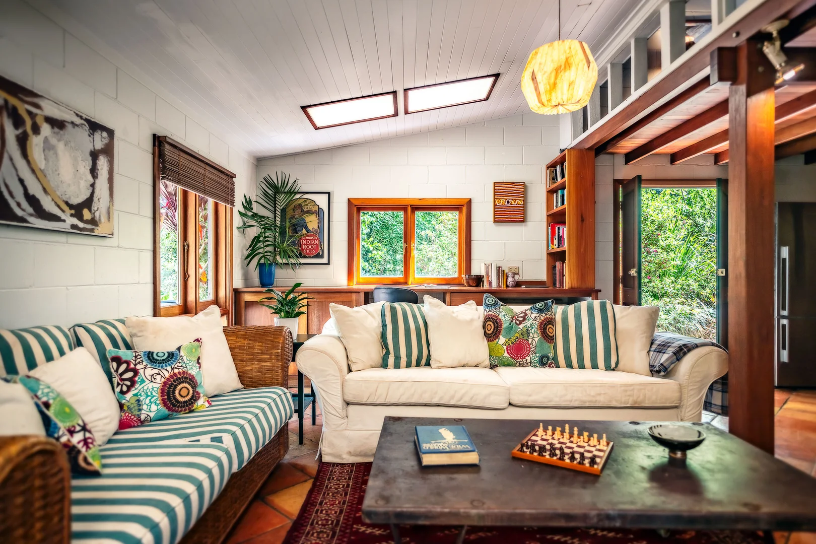 Additional image 30 of 816 Summervilles Road, Bellingen NSW 2454