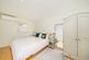 Additional image 5 of Lonsdale Mews, Kew TW9