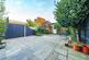Additional image 9 of Red Lion Road, Surbiton, KT6