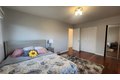Additional image 28 of 843 S School St, Lombard, IL, 60148