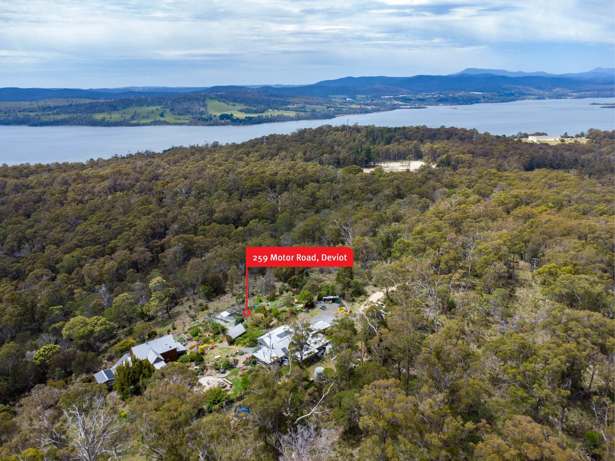 Additional image 49 of 259 Motor Road, Deviot TAS 7275