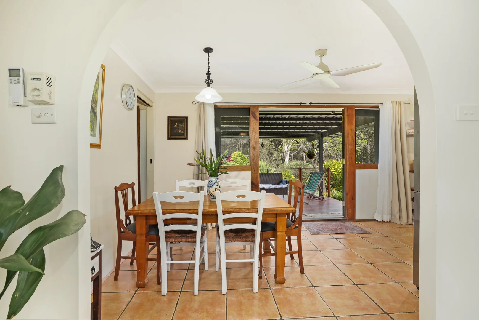 Additional image 12 of 1321 Wilson Drive, Hill Top NSW 2575