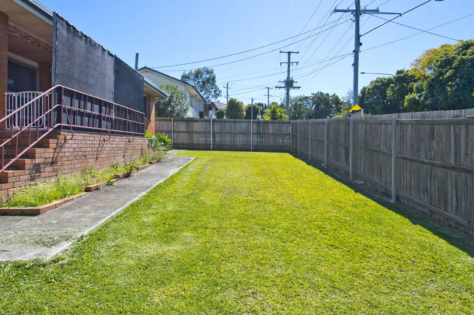 Additional image 14 of 3 Alamein Street, Beenleigh QLD 4207
