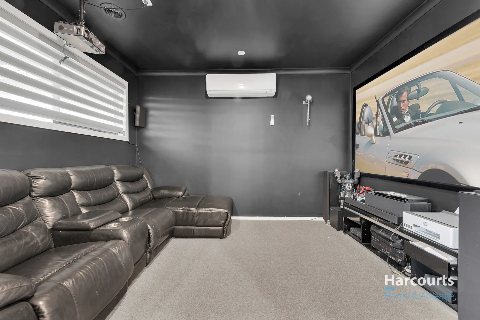 Additional image 9 of 153 Brookwater Parade, Lyndhurst VIC 3975