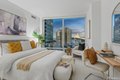 Additional image 11 of 425 1st St Unit 1208, San Francisco, CA, 94105