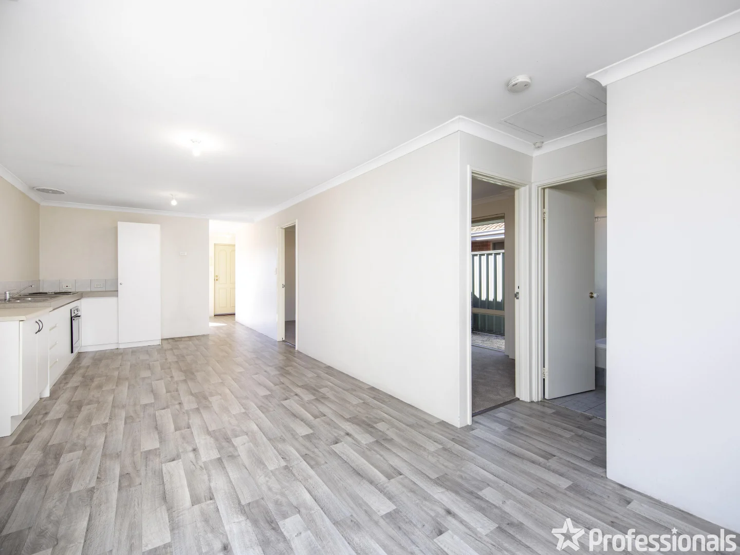 Additional image 10 of 79 Loton Avenue, Midland WA 6056