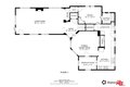 Additional image 41 of 826 S Highland Ave, Los Angeles, CA, 90036