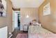 Additional image 16 of 13 Beeston Close, Astley Bridge, Bolton, BL1 7RT