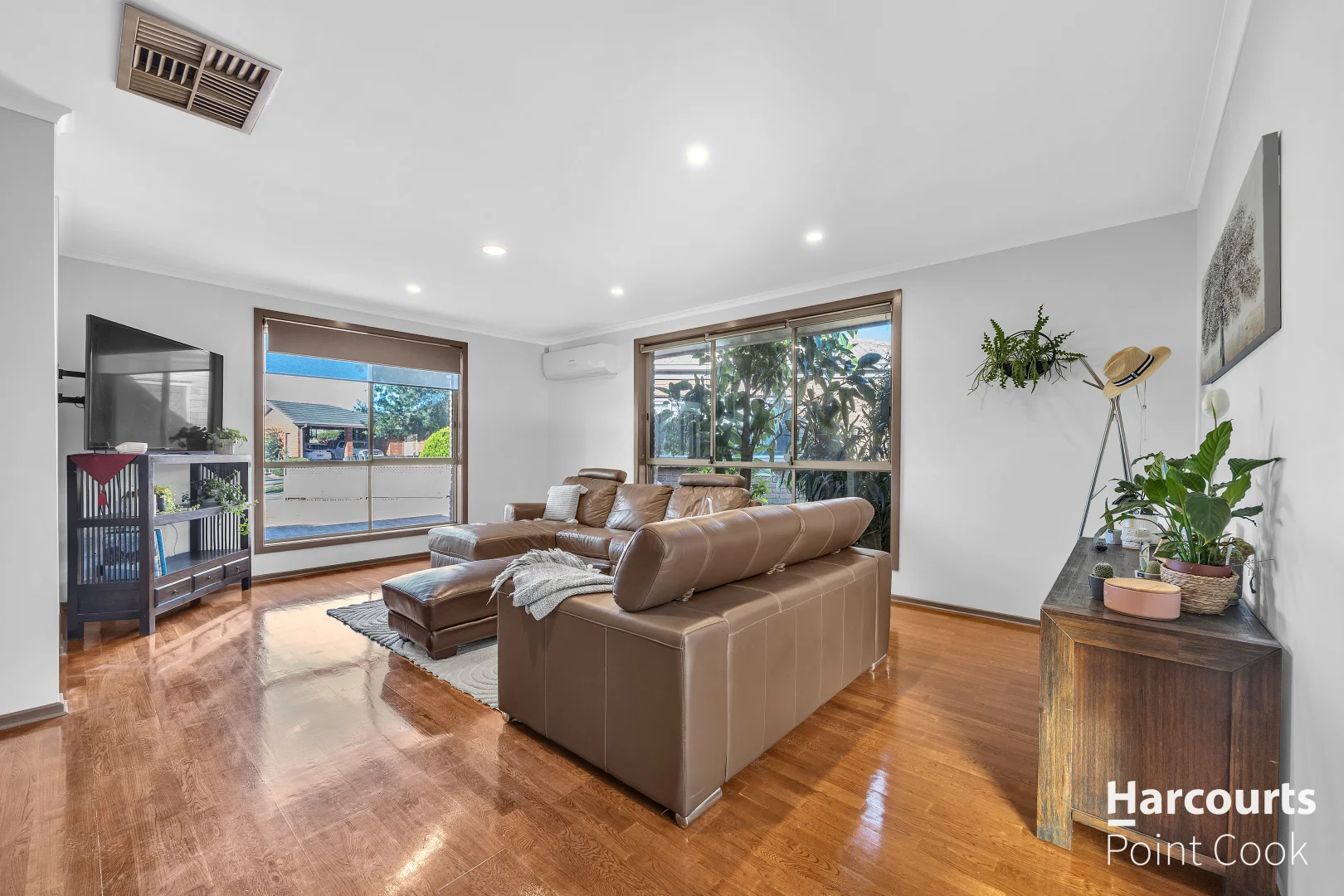 Additional image 10 of 5 Simpson Court, Werribee VIC 3030