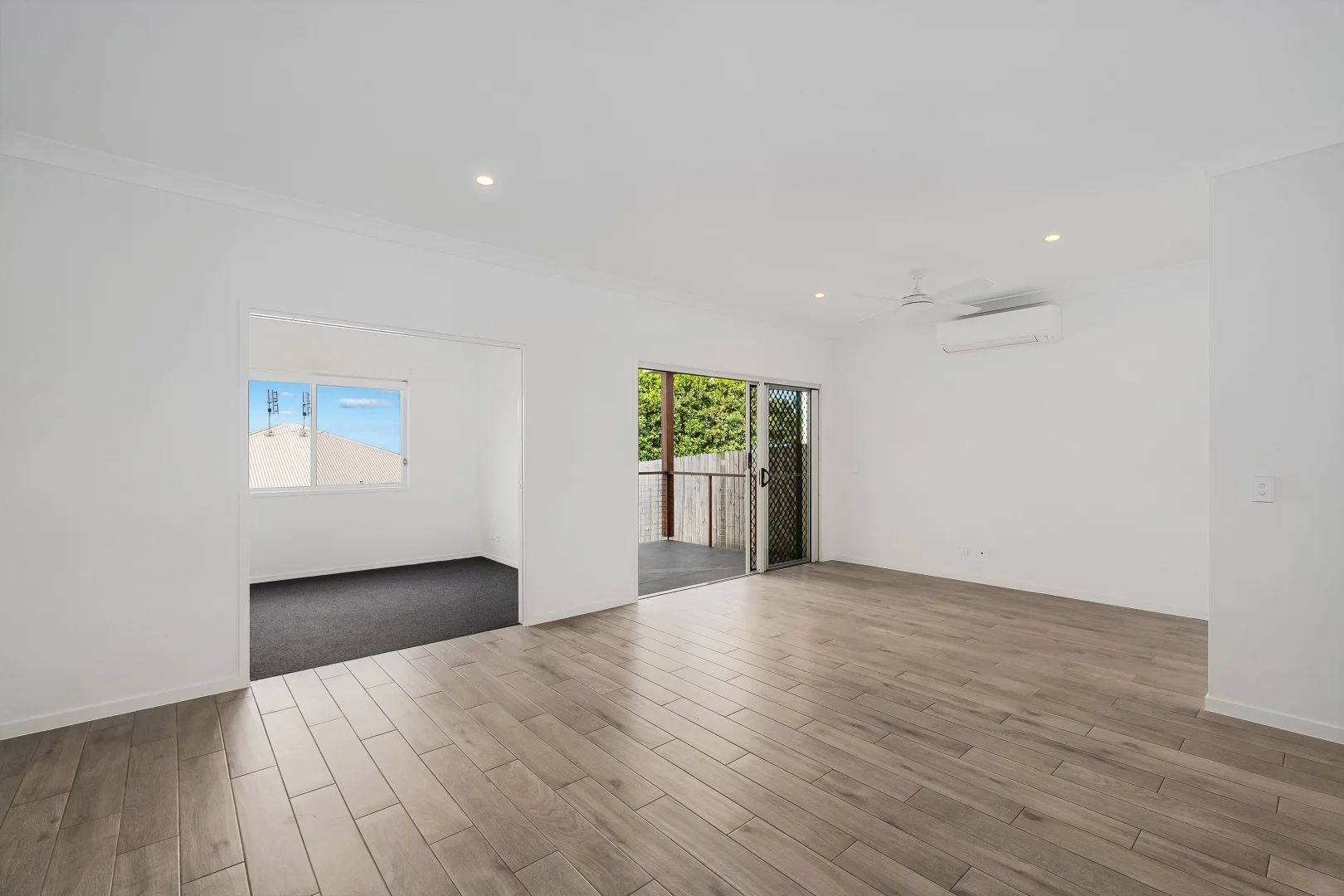 Additional image 6 of 53B Stoneyhurst Drive, Lennox Head NSW 2478