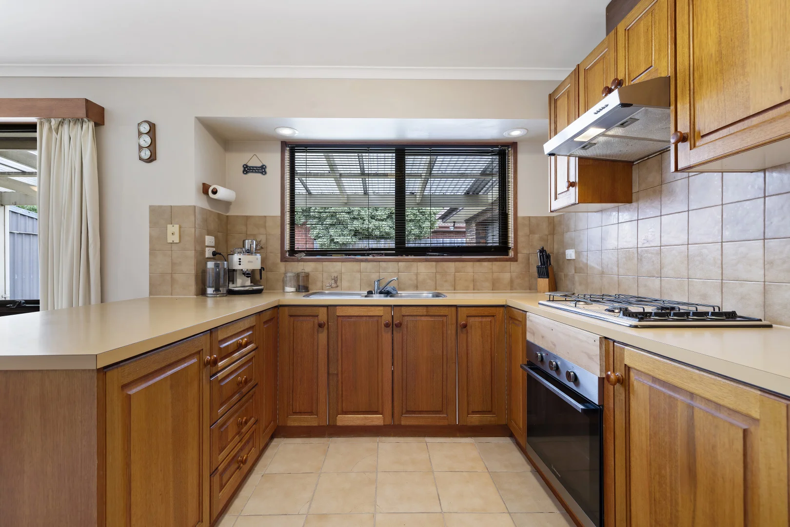 Additional image 5 of 83 Wentworth Avenue, Rowville VIC 3178