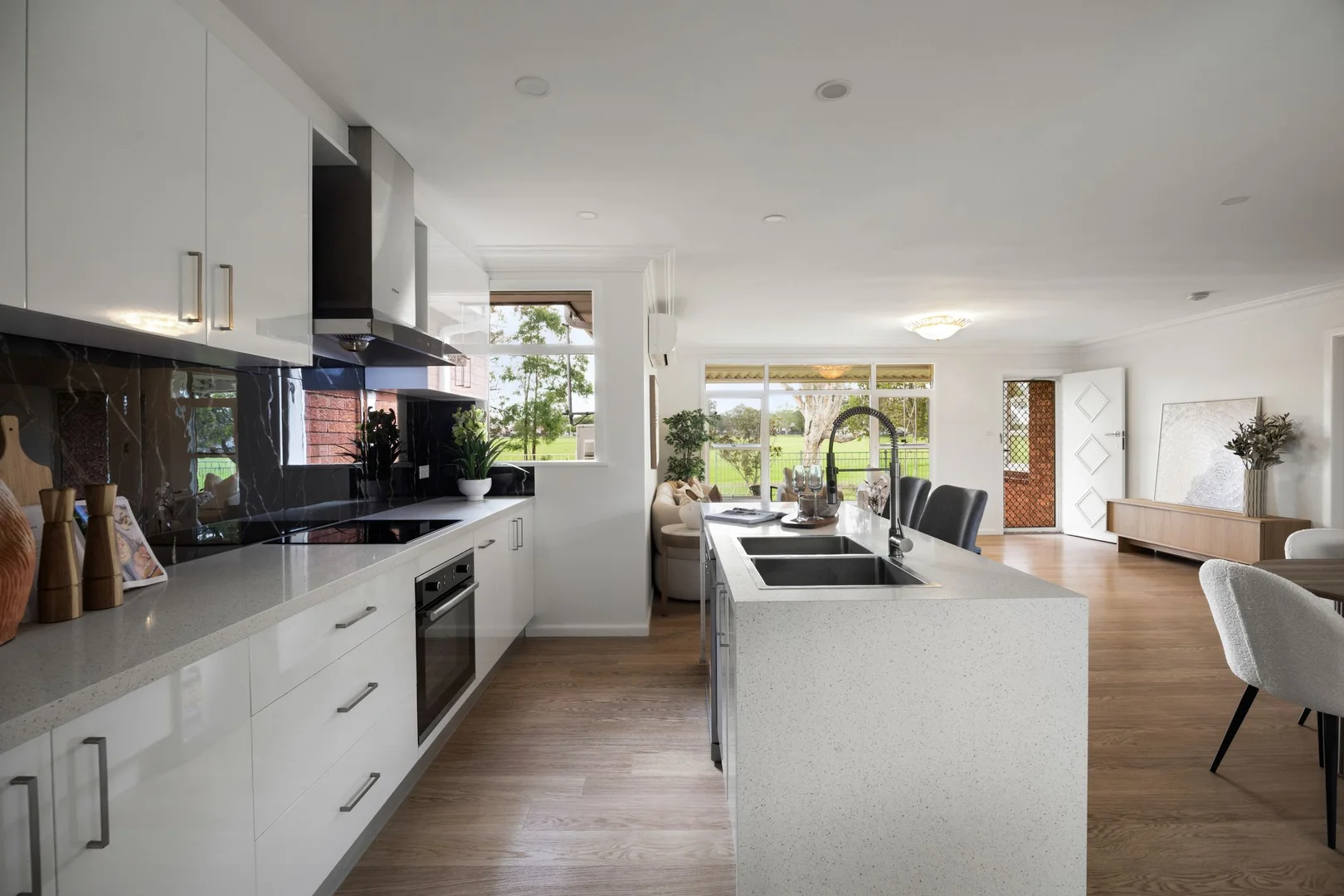 Additional image 3 of 100a First Avenue, Belfield NSW 2191