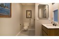 Additional image 41 of 40140 Camino Del Sol, Rancho Mirage, CA, 92270