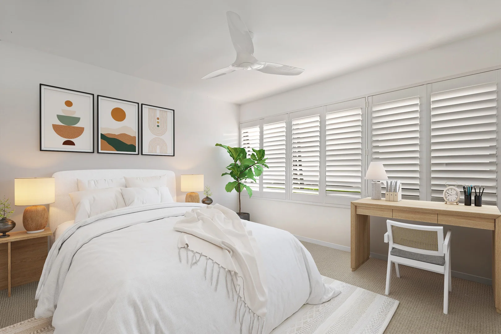 Additional image 16 of 12/34 Maloja Avenue, Caloundra QLD 4551