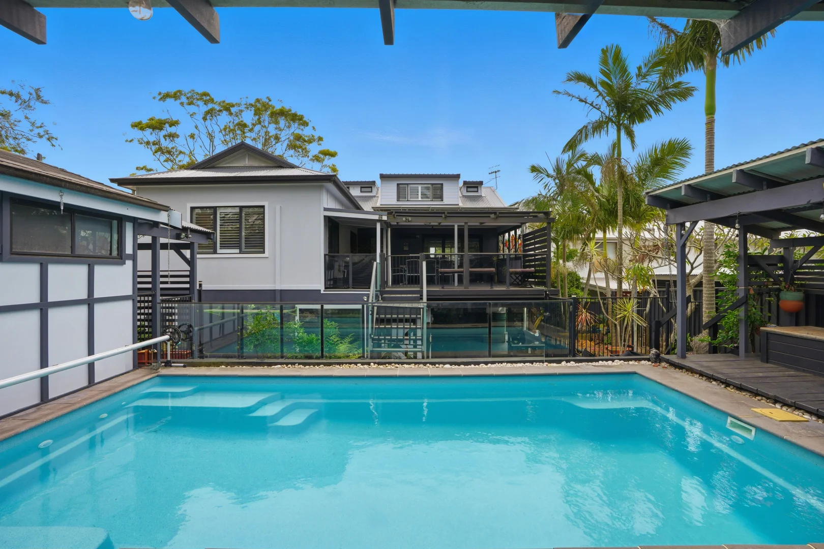 Additional image 18 of 36 Lord Street, Shelly Beach NSW 2261