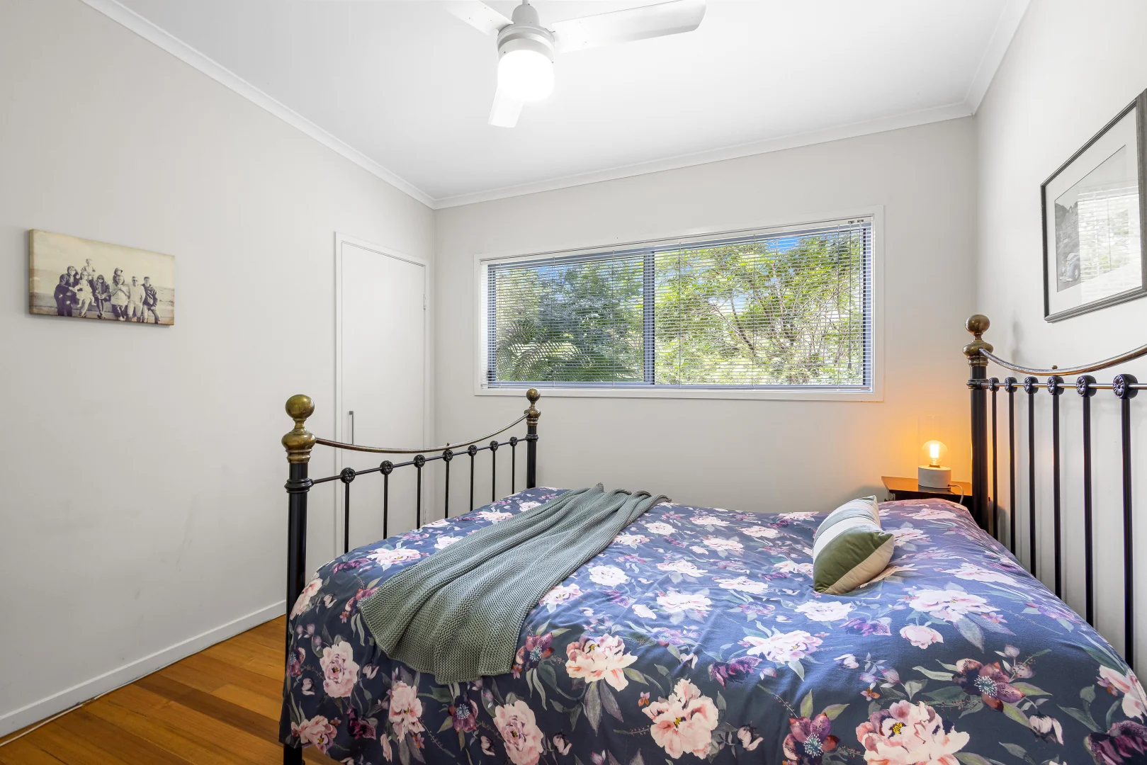 Additional image 10 of 7 Arundell Street, Eumundi QLD 4562