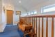 Additional image 20 of The Willows, Heversham