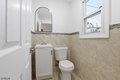 Additional image 15 of 173 Renner Ave, Newark, NJ, 07112