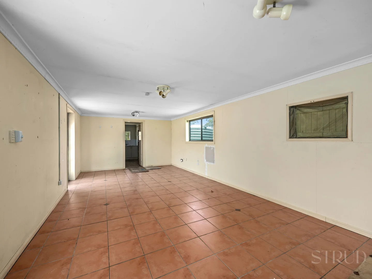 Additional image 16 of 43 Warren Road, Wanora QLD 4306