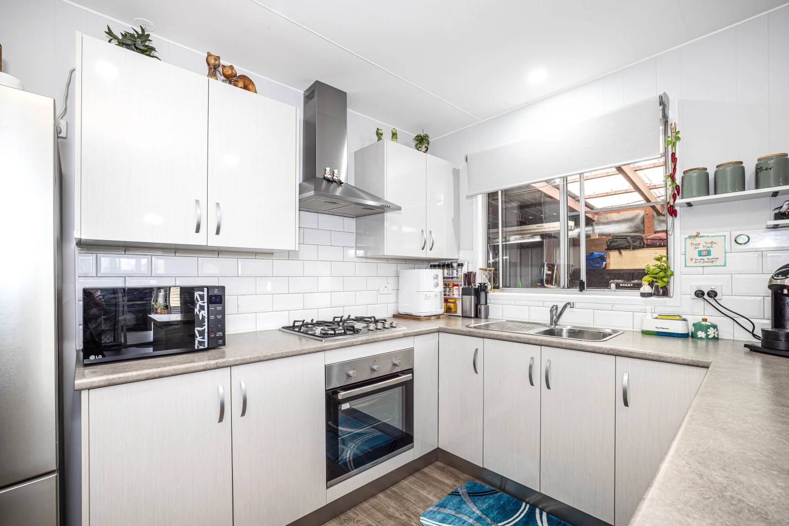 Additional image 8 of 174/1 Kal Ma Kuta Drive, Sandstone Point QLD 4511