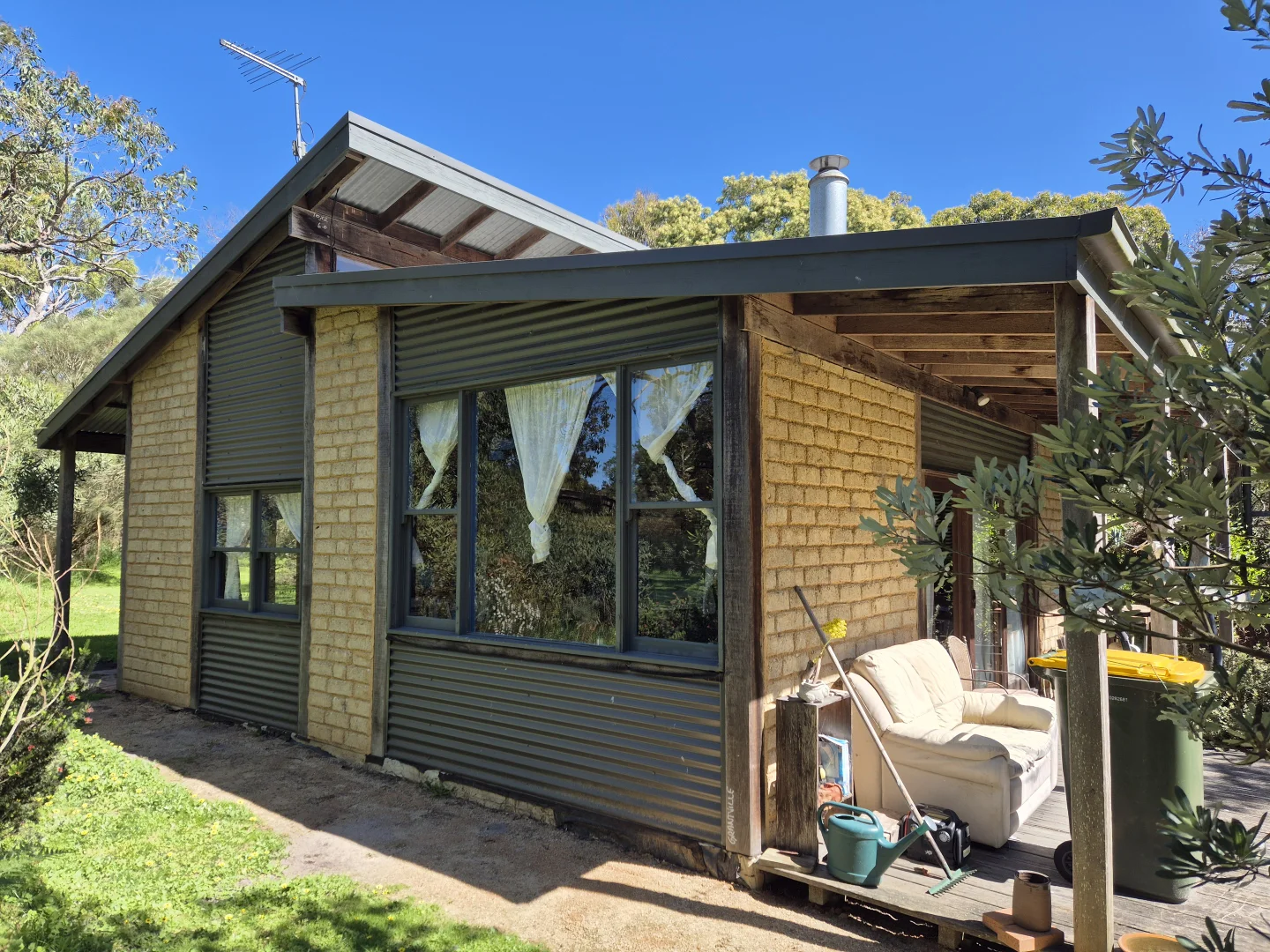 Additional image 9 of 417 McBurnie and Boags Road, Tarwin Lower VIC 3956