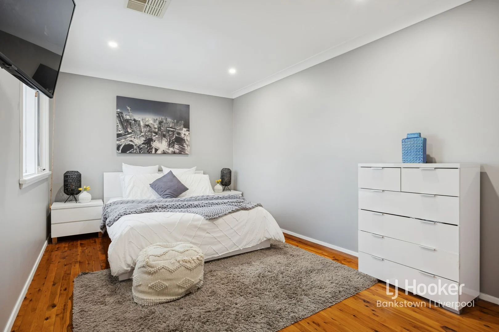Additional image 13 of 4 Elouera Crescent, Moorebank NSW 2170