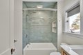 Additional image 21 of 10 Dexter Rd, Lexington, MA, 02420
