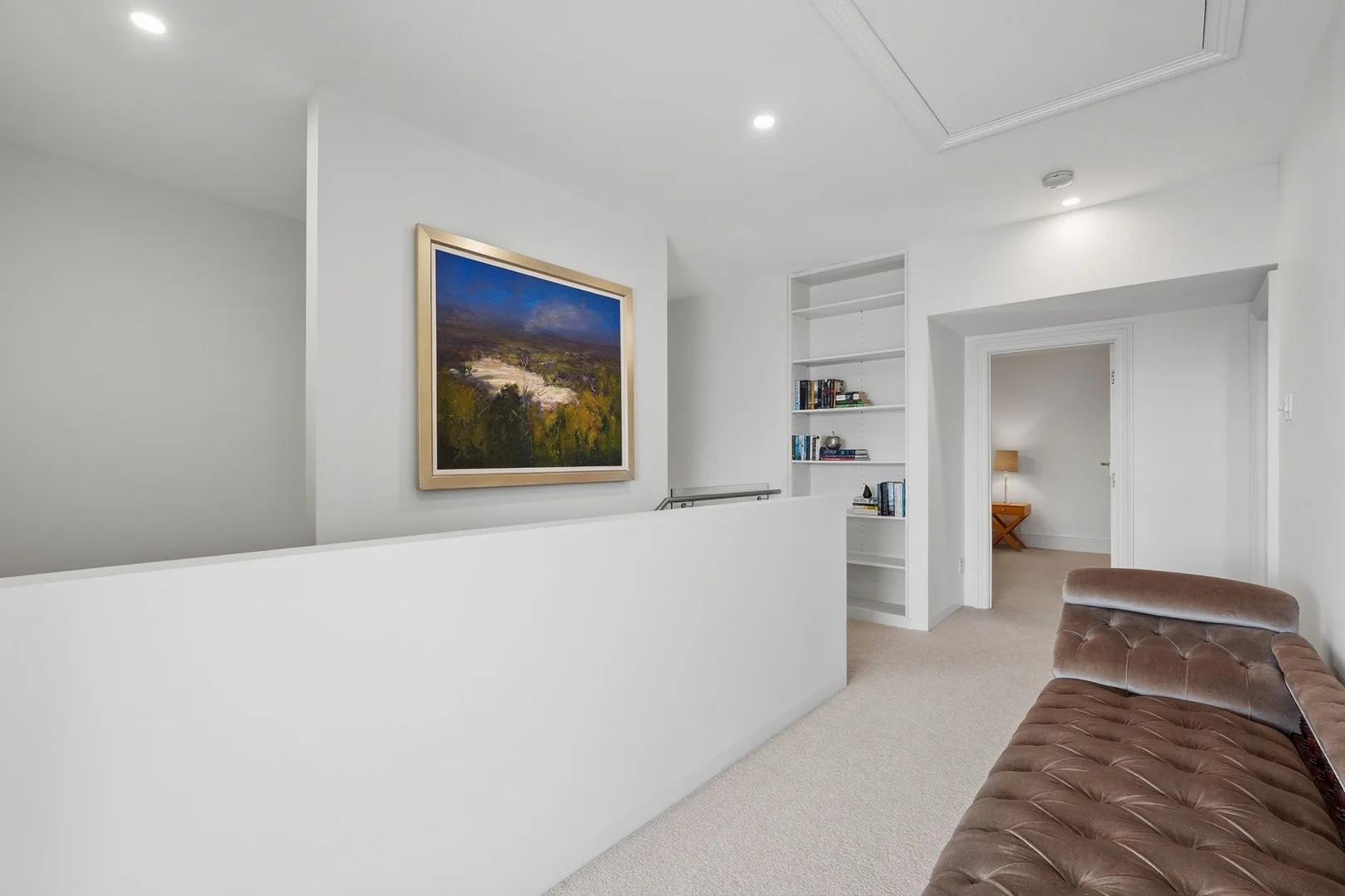 Additional image 21 of 9 Stowell Avenue, Battery Point TAS 7004