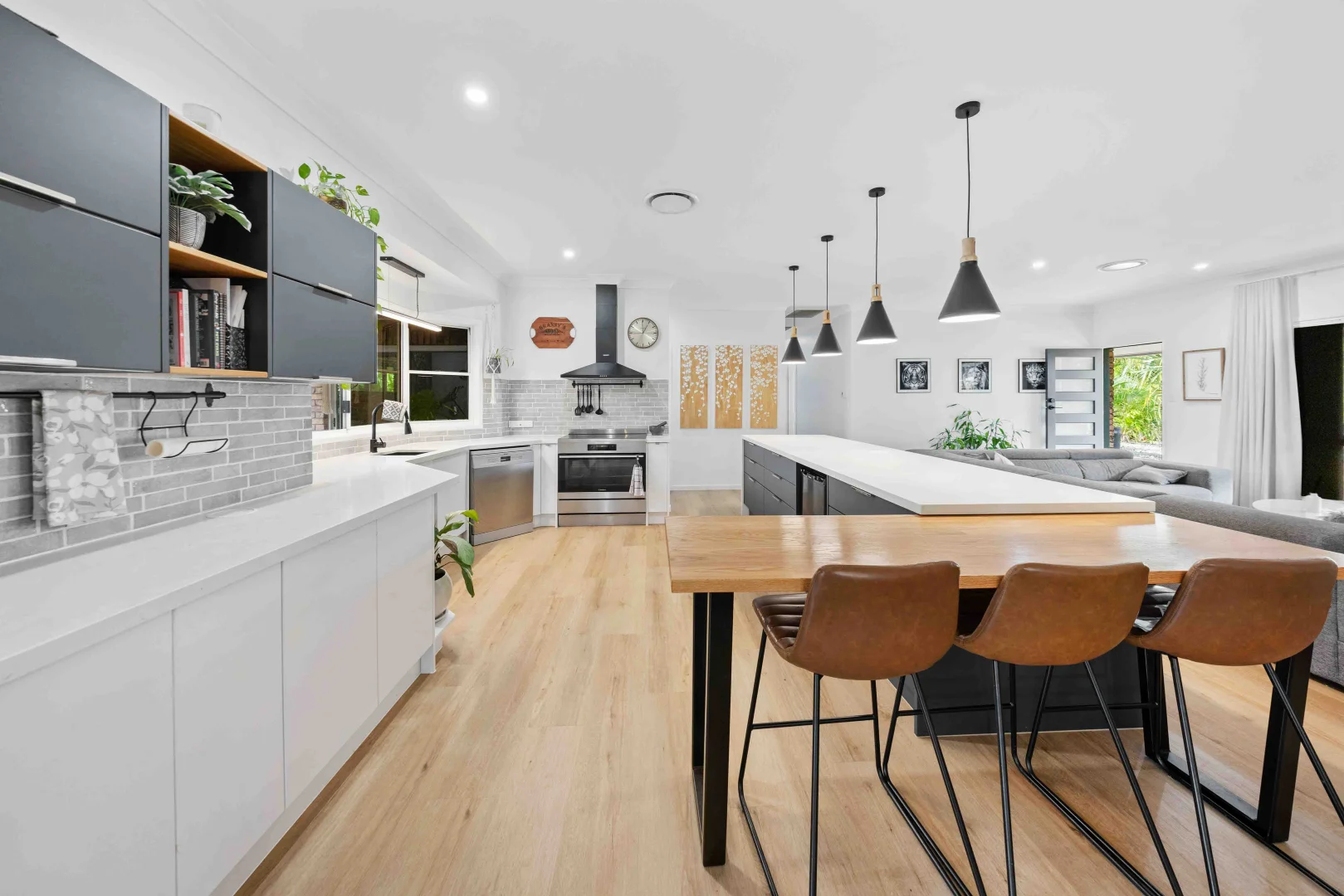 Additional image 8 of 17 Old Dawn Road, The Dawn QLD 4570