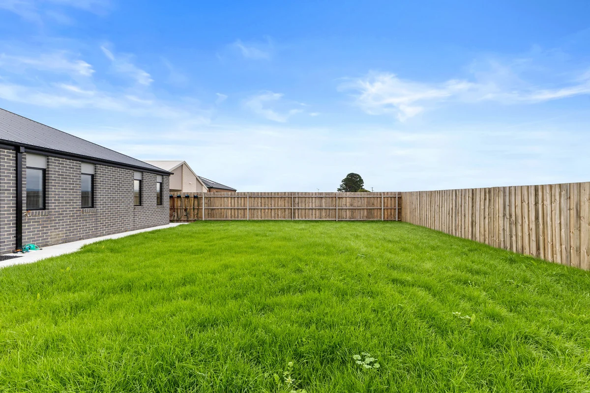 Additional image 23 of 17 Hollywood Boulevard, Traralgon VIC 3844