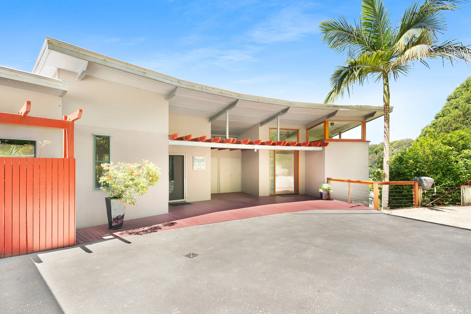 Additional image 3 of 71 Main Street, Montville QLD 4560