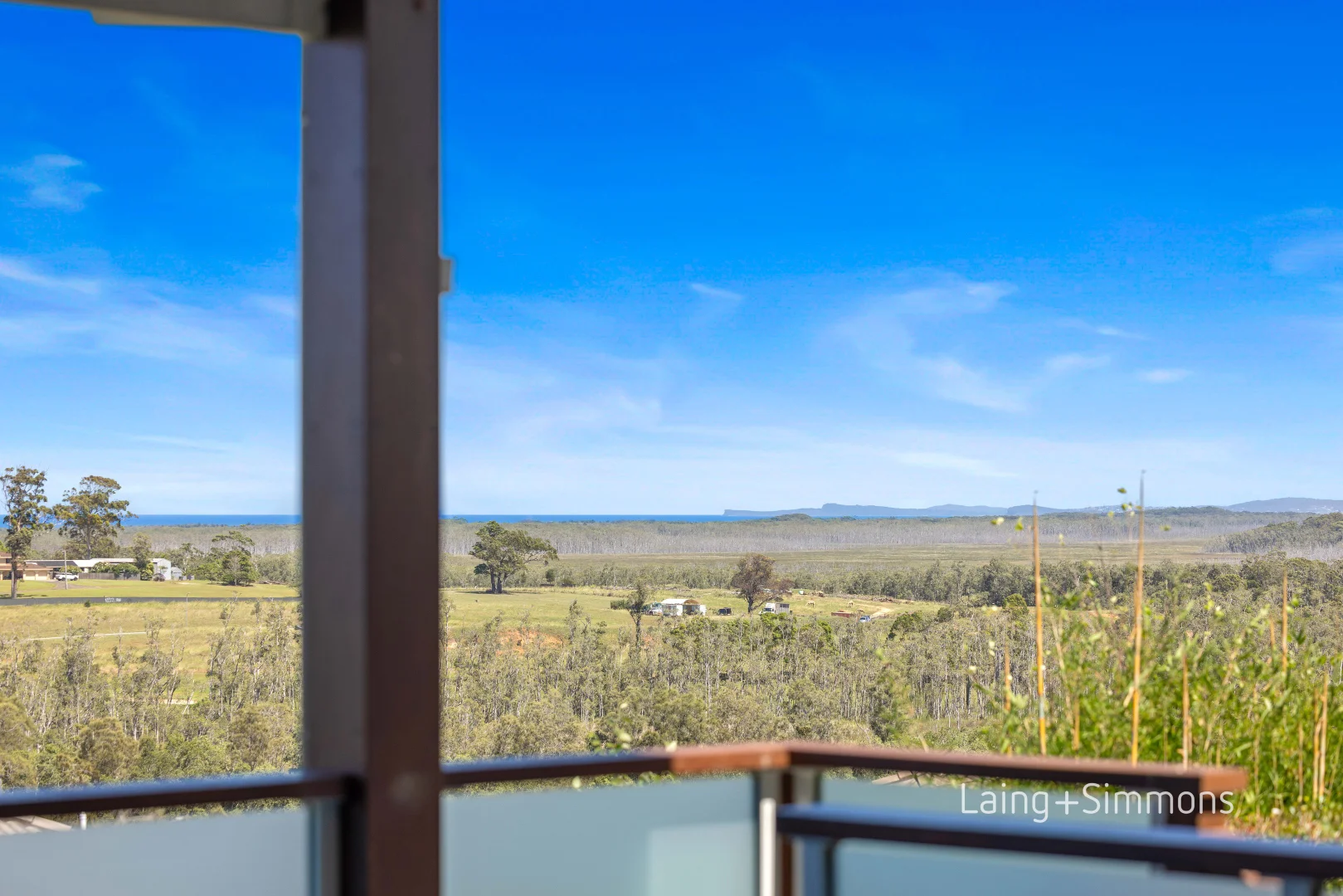 Additional image 23 of 53 Yaluma Drive, Port Macquarie NSW 2444