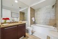Additional image 17 of 425 1st St Unit 1208, San Francisco, CA, 94105